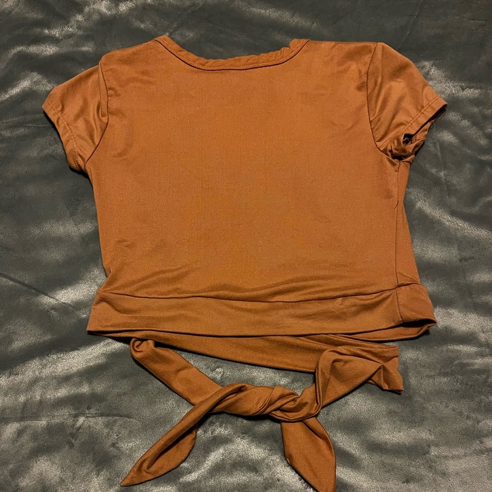 Women’s shirt